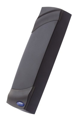 PNR-P19 Parsec Считыватель смарт-карт 13.56МГц